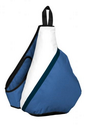 Mochila Sling de espectro small picture