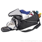 Sac de sport souterrain small picture