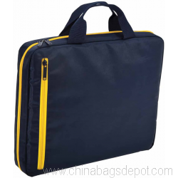 15 N-Case Laptop teczki torby