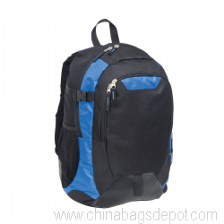 Boost Notebook Back pack