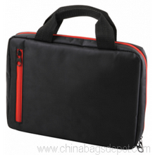 10 N-Case Laptop Satchel Computer Bag images