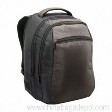 Rucsac pentru Laptop globale images