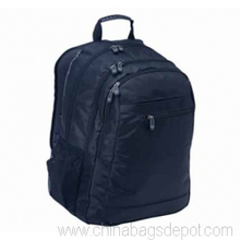 Jet Laptop Computer Backpack images