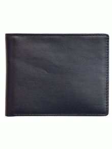 Leather Wallet images