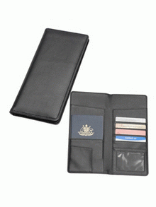 Travel Wallet images