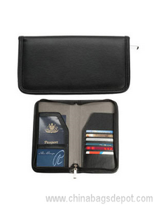 Travel Wallet images