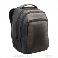 Global Laptop Backpack