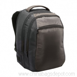 Mochila Laptop global