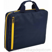 15 N-Case Notebook Tasche Laptop-Tasche images