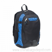 Impulsar la Laptop Back pack images