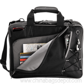 Laptop-Tasche images