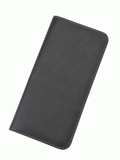 Contrast Travel Wallet images