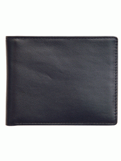 Leather Wallet images