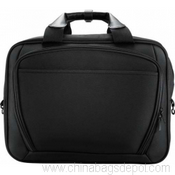 Sac dâ€™ordinateur portable de bureau images