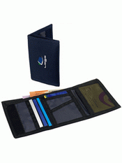 Travel Wallet images