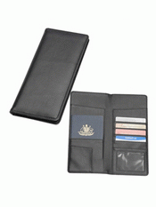 Perjalanan dompet images