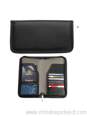 Travel Wallet images