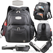 TravelPro Compu-mochila images