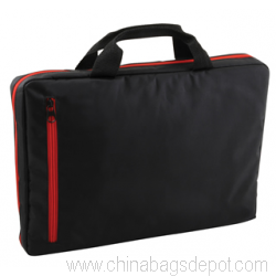 N-caso 17 Computer portatile borsa borsa