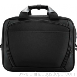 ÃšÅ™ad Laptop Bag
