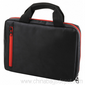 10 N-Case Laptop Satchel Computer Bag small picture