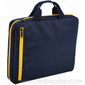 15 N-Case Notebook Tasche Laptop-Tasche small picture