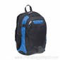 Impulsar la Laptop Back pack small picture