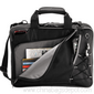 Computer Bag small picture