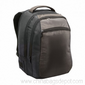 Tas ransel global Laptop small picture