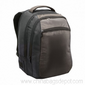 Mochila Laptop global small picture