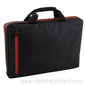 N-Case 17 Laptop teczki torby small picture