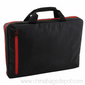 N-Case 17 Laptop Satchel Computer Bag small picture