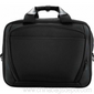 Office Laptop Bag small picture