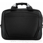 Sac dâ€™ordinateur portable de bureau small picture