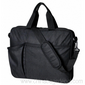 Recycelte PET-Basic Laptop Tasche small picture