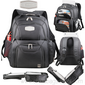 TravelPro Compu-Rucksack small picture