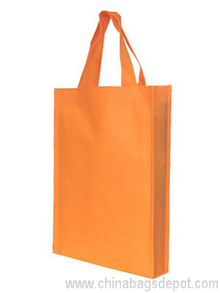 Non Woven Trade Show Bags images