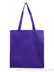 Non Woven Bag Without Gusset images