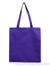 Non Woven Bag tanpa Gusset images