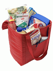 Non-Woven chÅ‚odziarka images