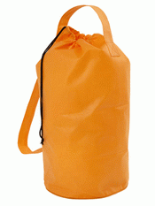 Non-anyaman Kit Bag images