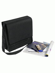 Non-Woven-Tasche Tasche images