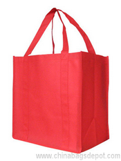 Non tessuto Shopping Bag images