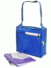 Torba na ramiÄ™ non-Woven images