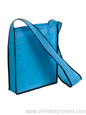 Non Woven Sling Bag images
