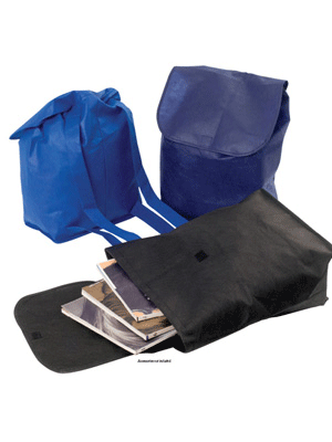 Non-Woven Backpack