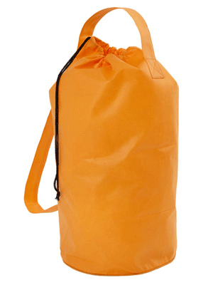 Sac non-tissÃ©