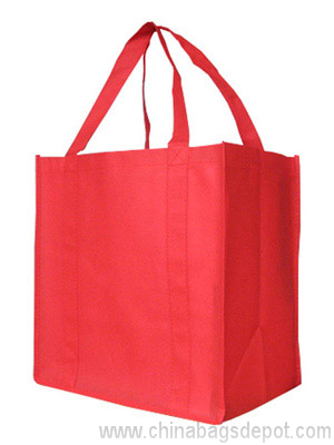 Non Woven Shopping Bag