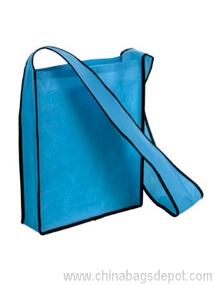 Non Woven Sling Bag