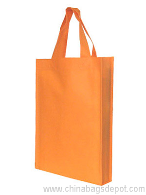 Non Woven Trade Show Bags